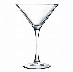 Martini_Glass